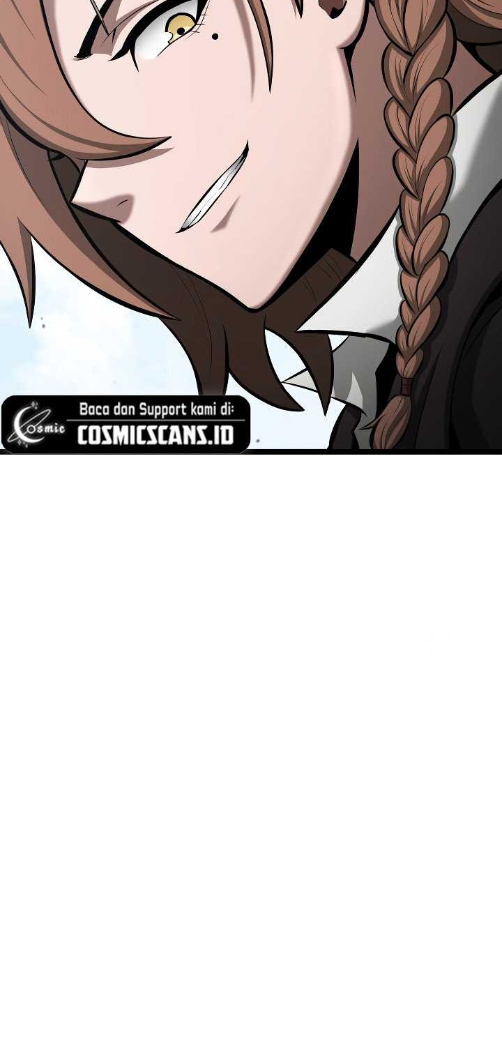 Kalli the Champion Chapter 37 Gambar 17