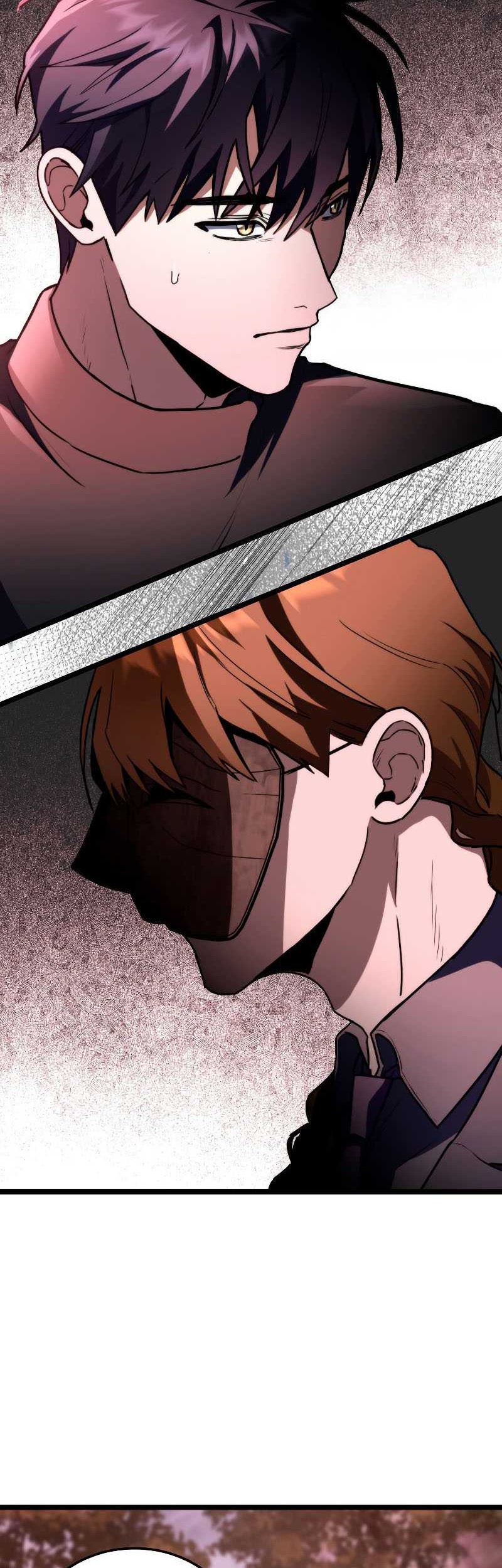 F-Class Destiny Hunter Chapter 54 Gambar 52