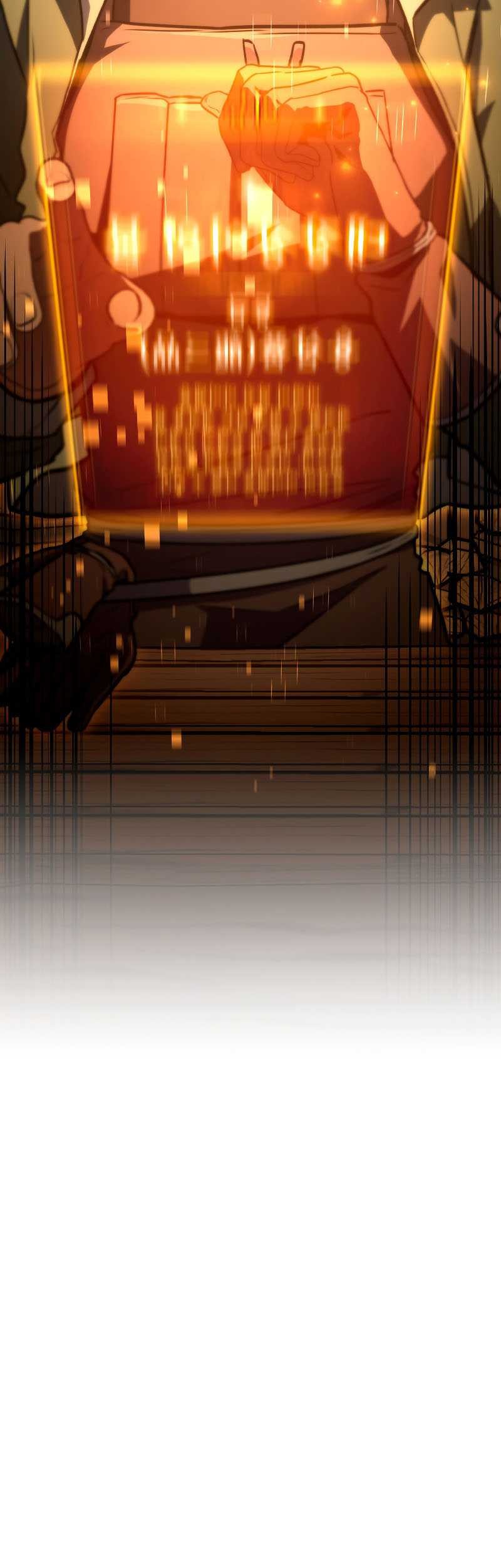 F-Class Destiny Hunter Chapter 54 Gambar 24