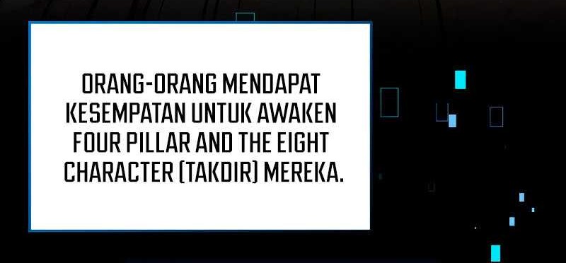 F-Class Destiny Hunter Chapter 53 Gambar 65