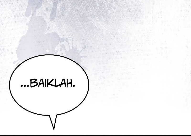 F-Class Destiny Hunter Chapter 53 Gambar 18