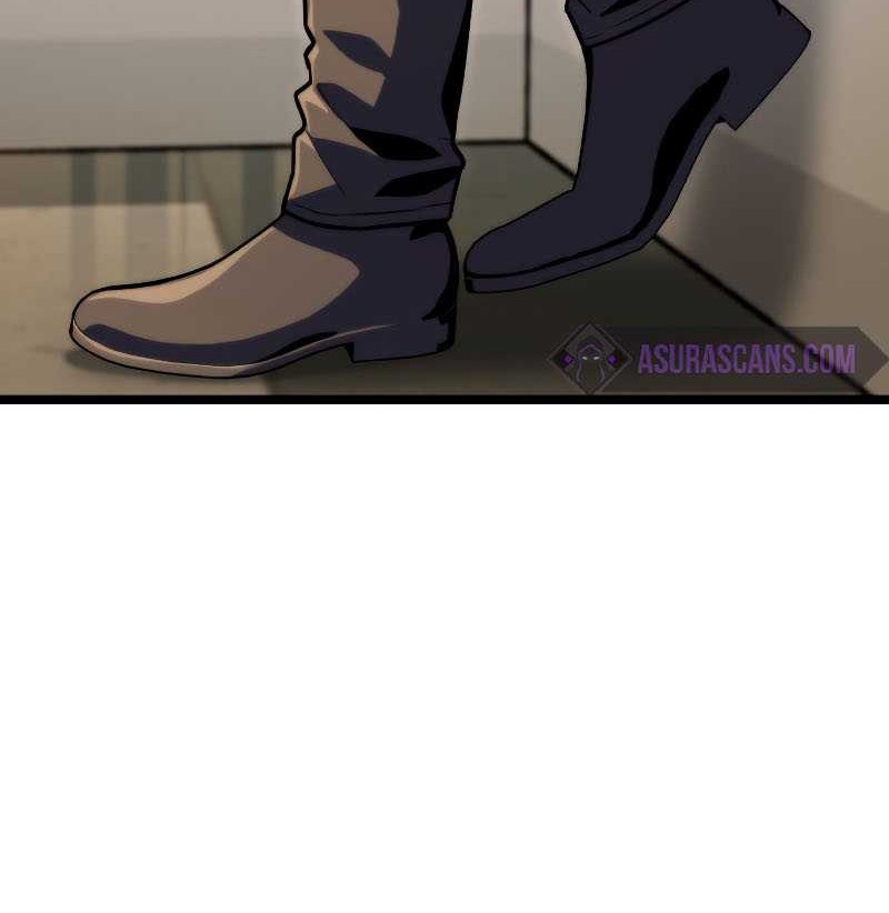 F-Class Destiny Hunter Chapter 53 Gambar 36