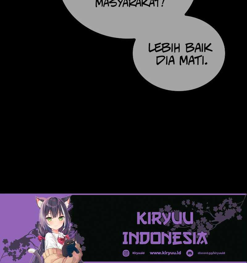 F-Class Destiny Hunter Chapter 53 Gambar 47