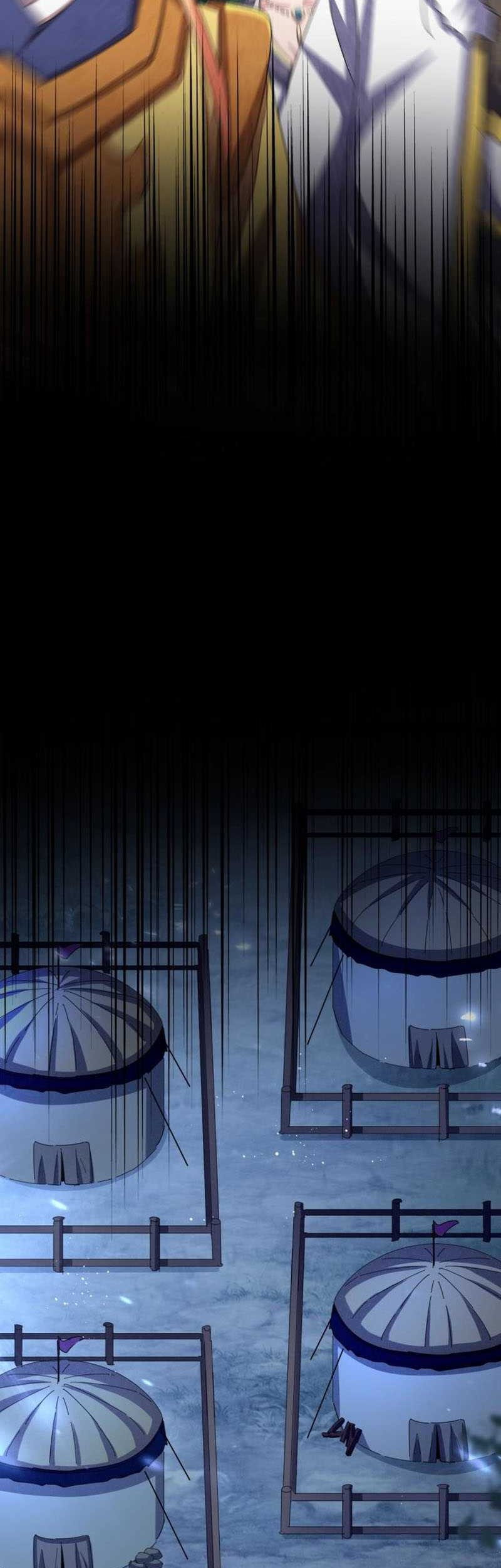 Magic Emperor Chapter 489 Gambar 12