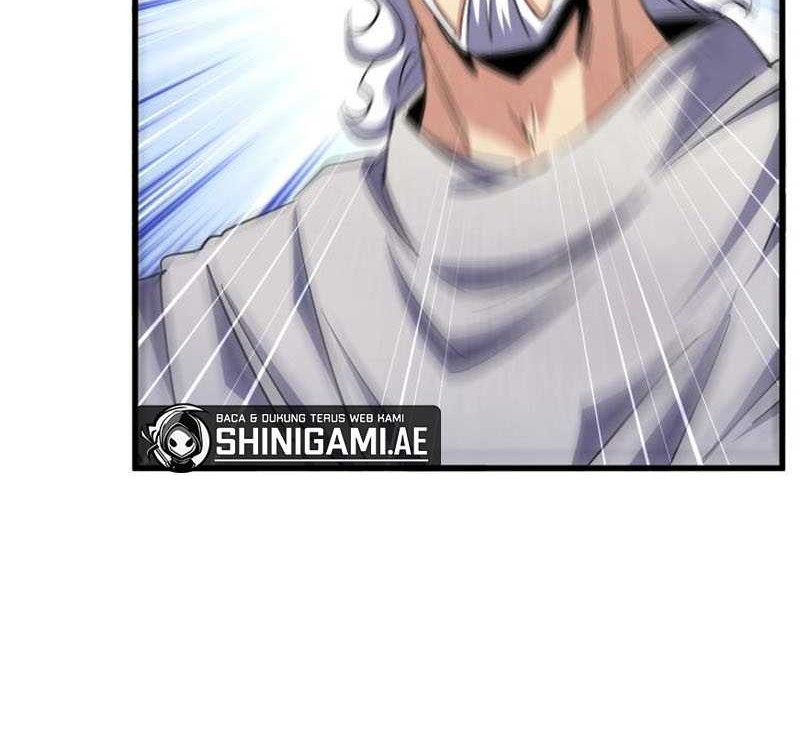 Magic Emperor Chapter 489 Gambar 17