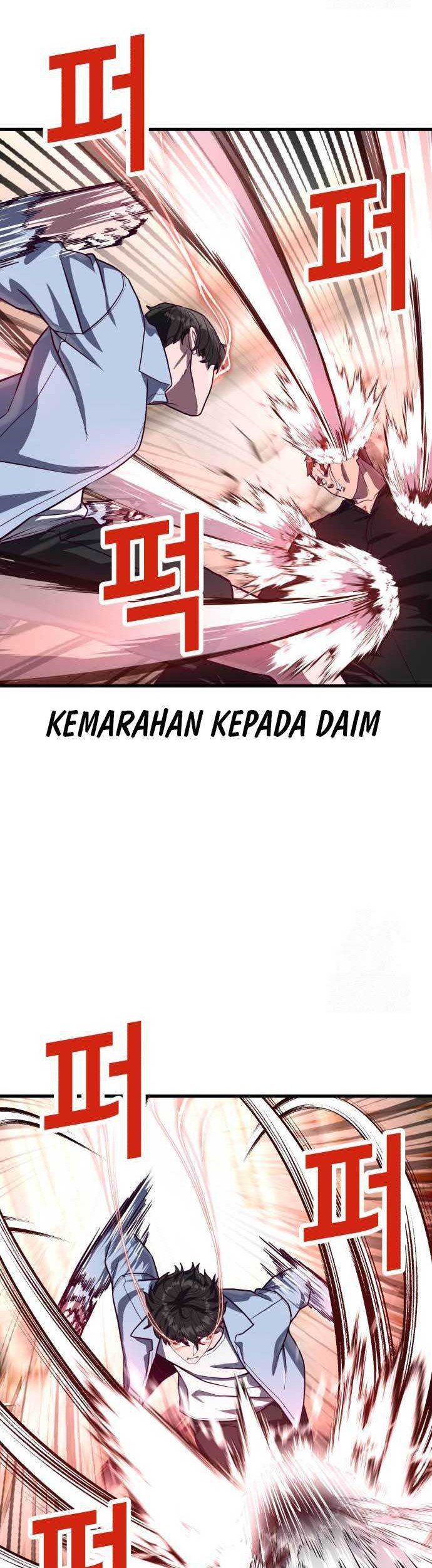 Absolute Obedience Chapter 75 Gambar 45