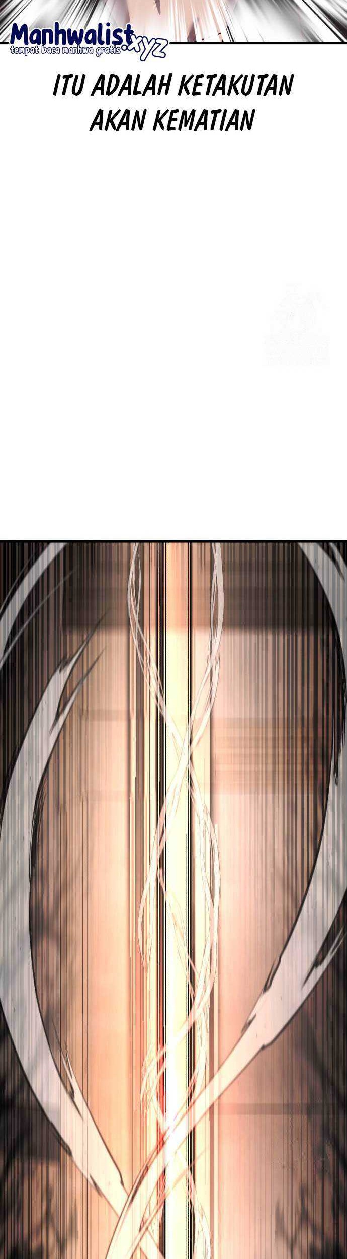 Absolute Obedience Chapter 75 Gambar 48