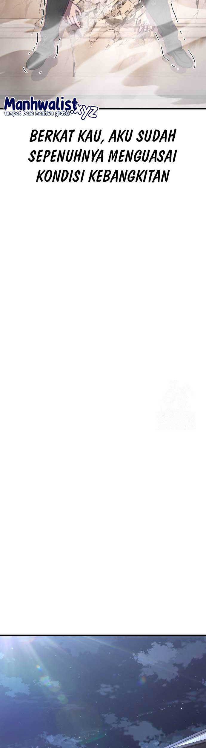 Absolute Obedience Chapter 75 Gambar 51