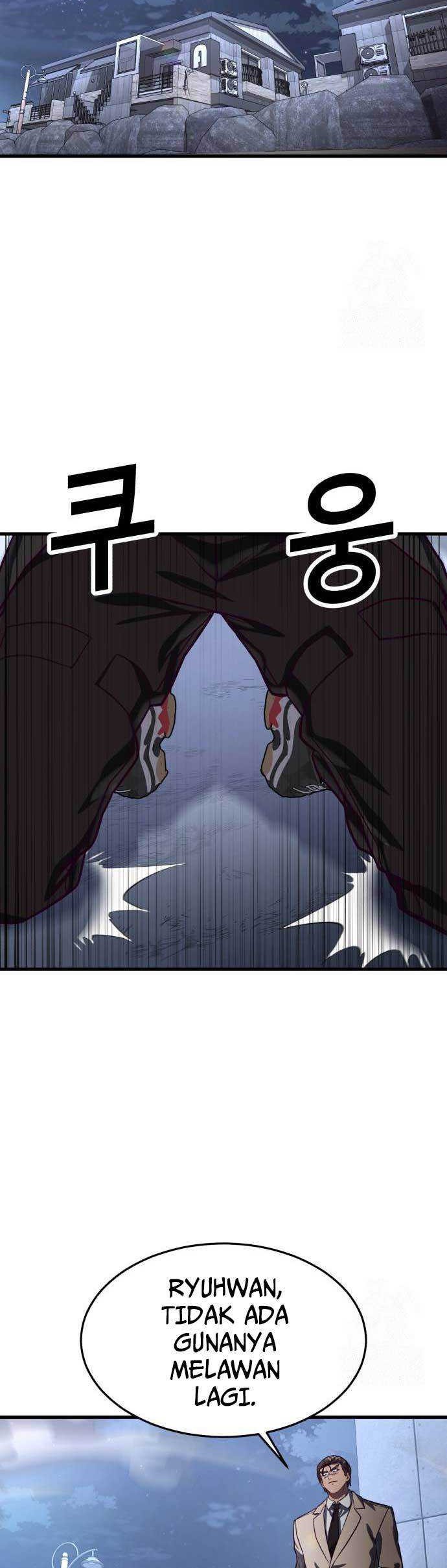 Absolute Obedience Chapter 75 Gambar 52