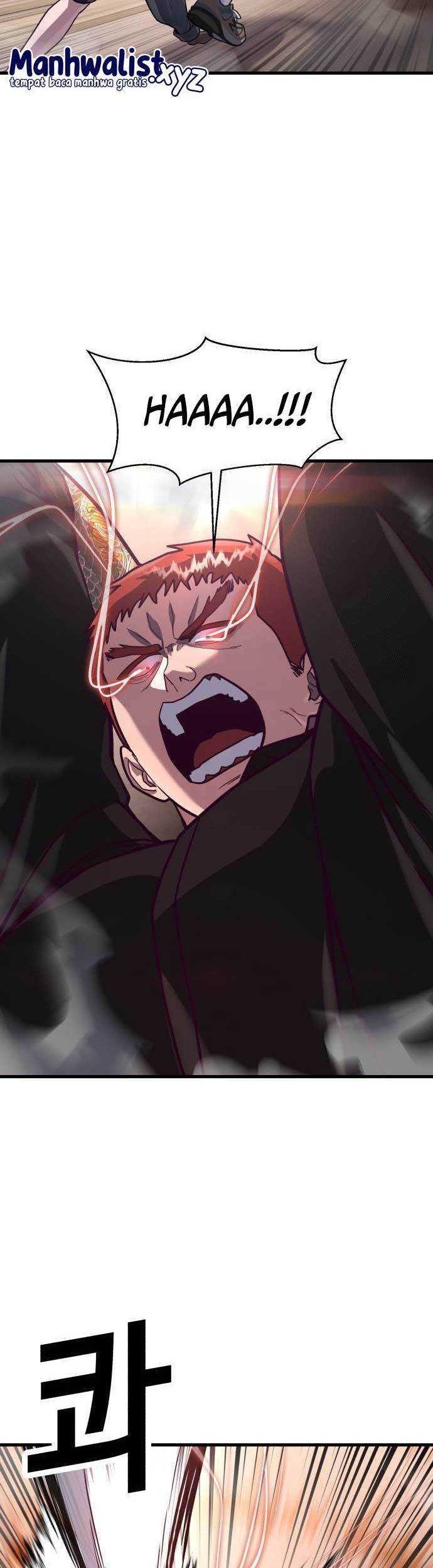 Absolute Obedience Chapter 75 Gambar 30