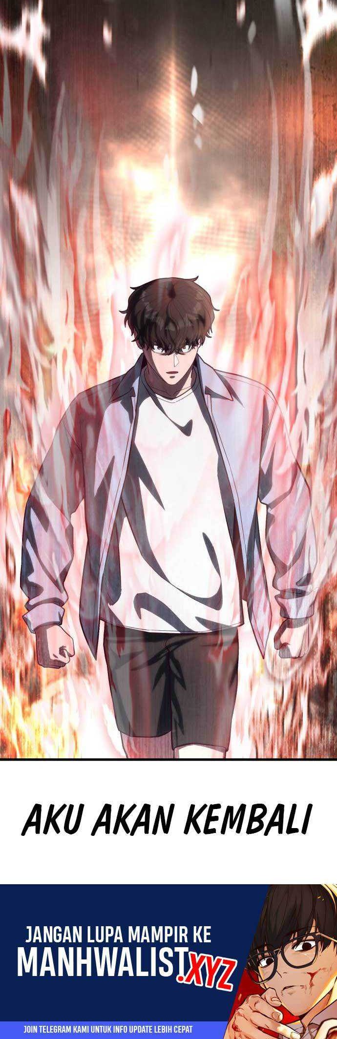 Absolute Obedience Chapter 75 Gambar 64