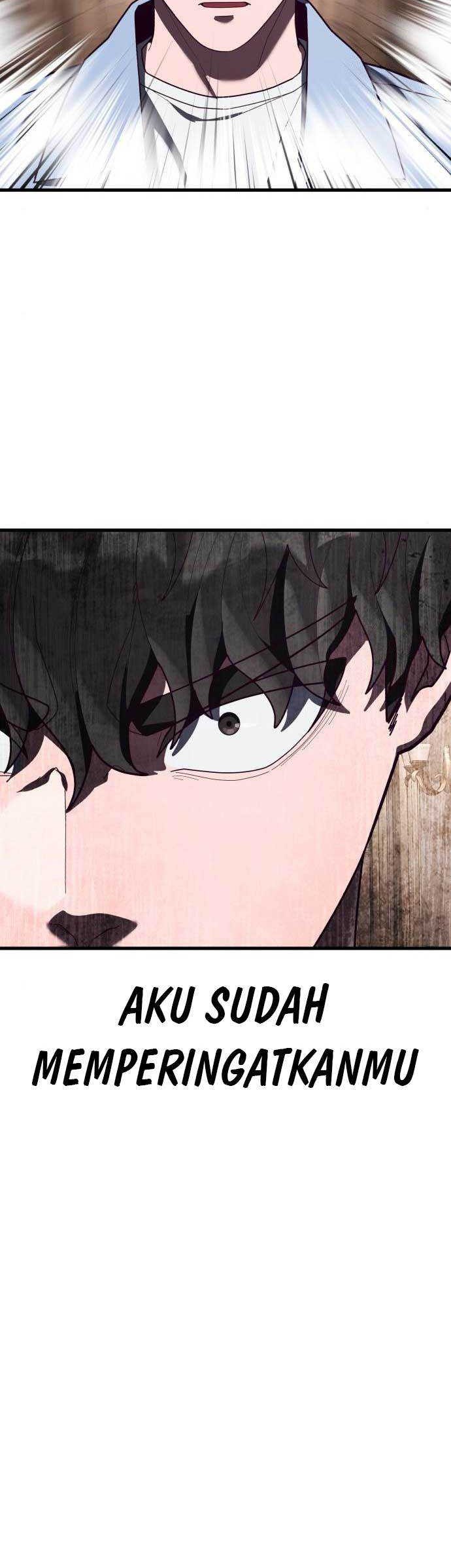 Absolute Obedience Chapter 75 Gambar 4