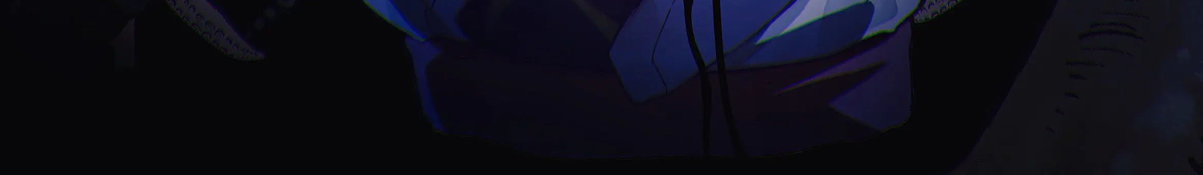 Katainaka no Ossan, Kensei ni Naru ~tada no inaka no kenjutsu shihan datta no ni, taisei shita deshi-tachi ga ore wo hottekurenai ken~ Chapter 22 Gambar 30