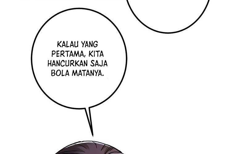 Keep A Low Profile, Sect Leader Chapter 302 Gambar 26