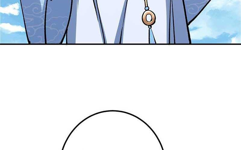 Keep A Low Profile, Sect Leader Chapter 302 Gambar 30