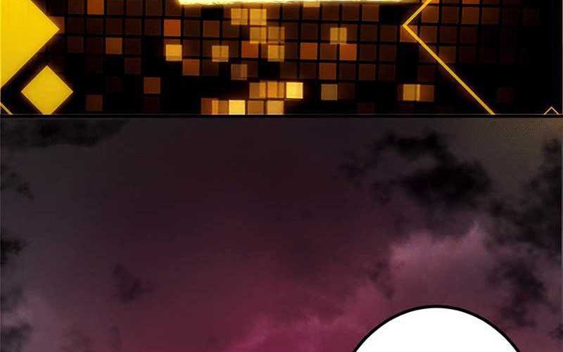 Keep A Low Profile, Sect Leader Chapter 302 Gambar 34