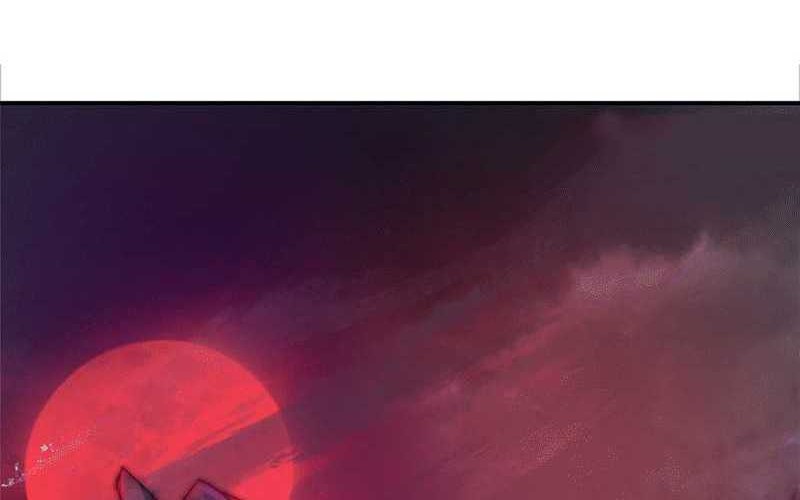 Keep A Low Profile, Sect Leader Chapter 302 Gambar 36