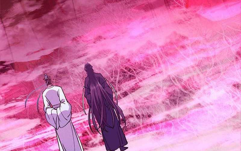 Keep A Low Profile, Sect Leader Chapter 302 Gambar 38