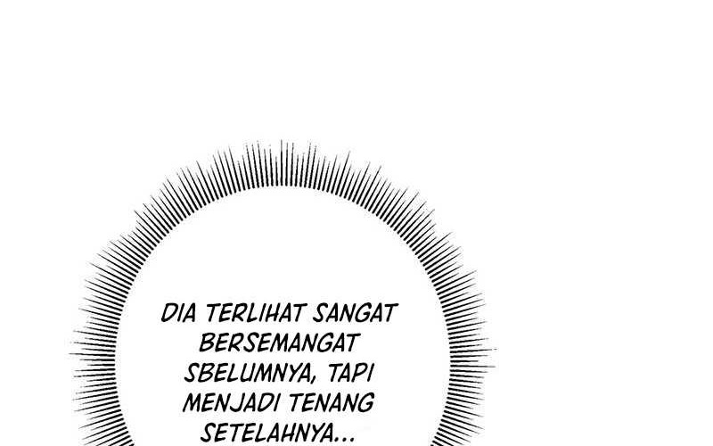 Keep A Low Profile, Sect Leader Chapter 302 Gambar 5