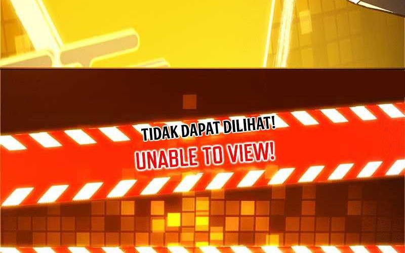 Keep A Low Profile, Sect Leader Chapter 302 Gambar 9