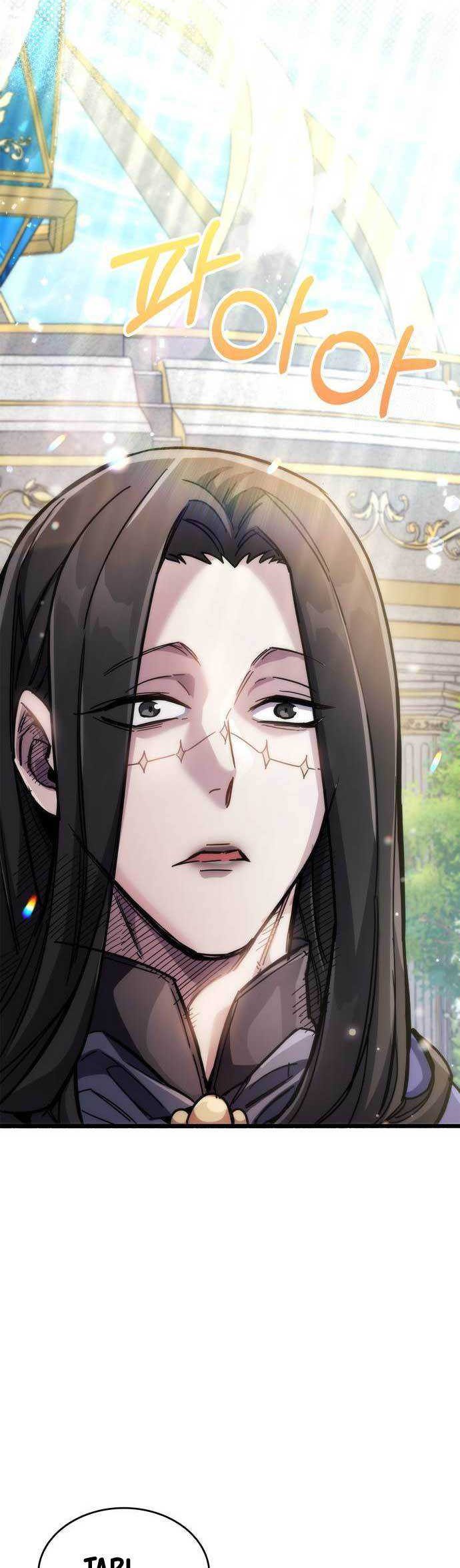 The Player Hides His Past Chapter 36 Gambar 52