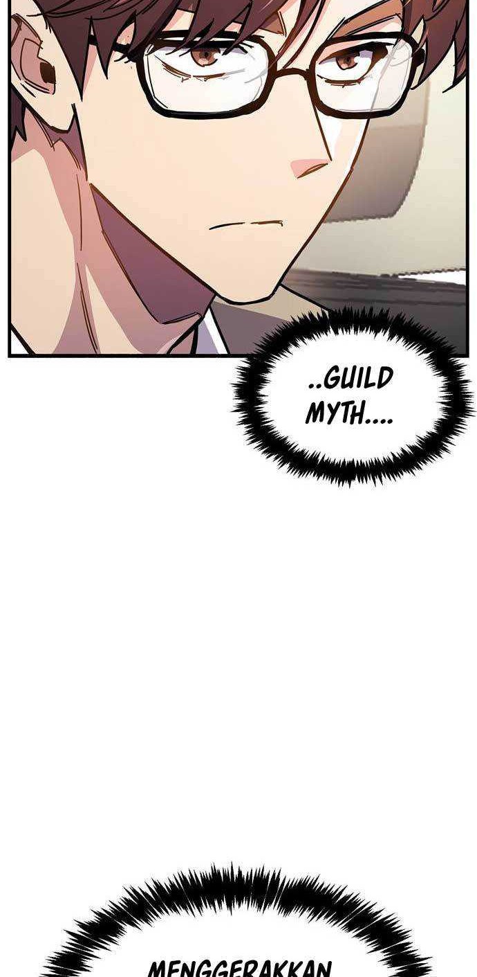 The Player Hides His Past Chapter 36 Gambar 77