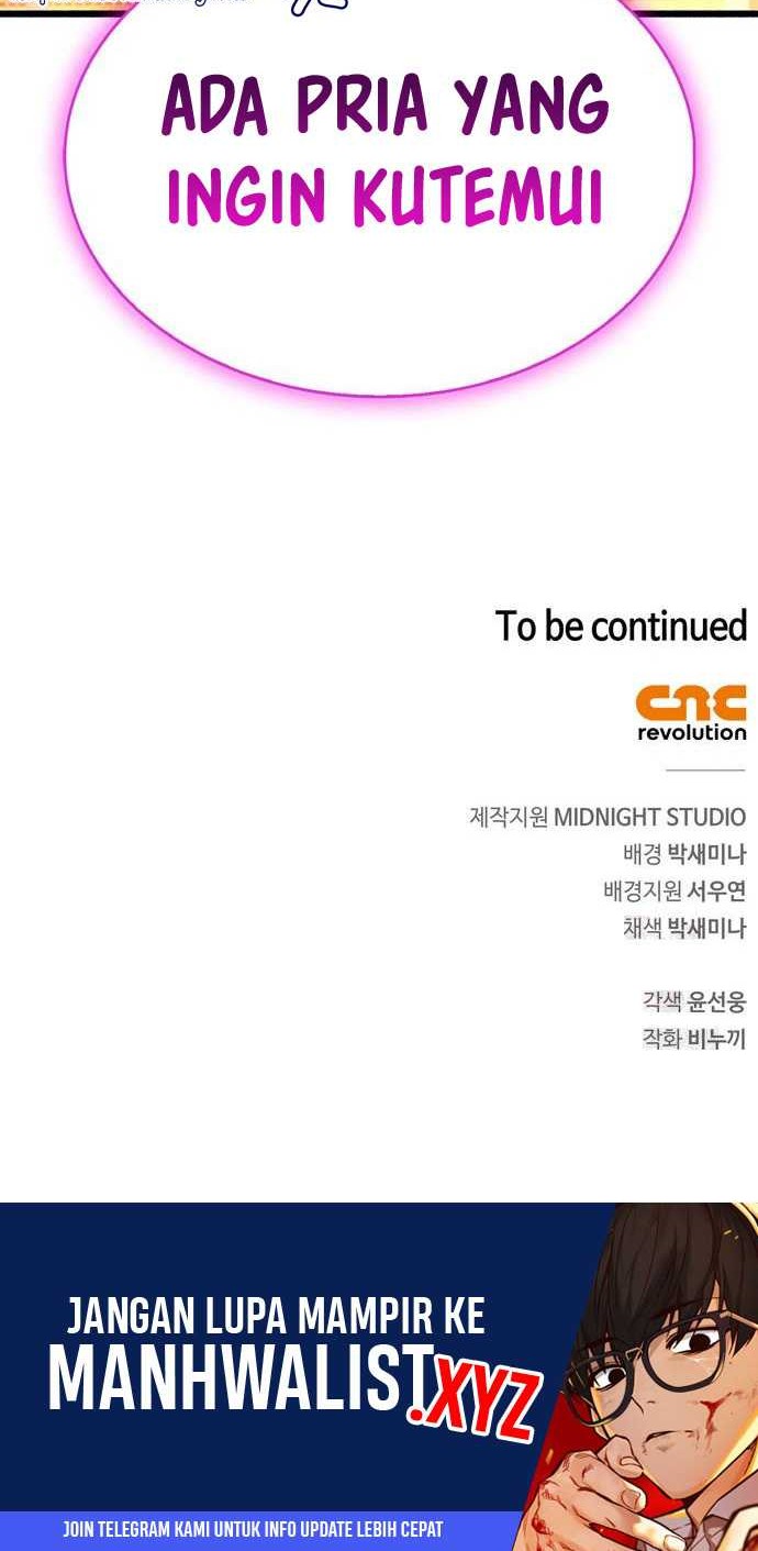 The Player Hides His Past Chapter 36 Gambar 85