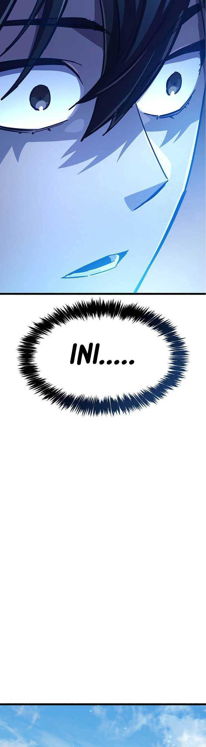 The Player Hides His Past Chapter 36 Gambar 65