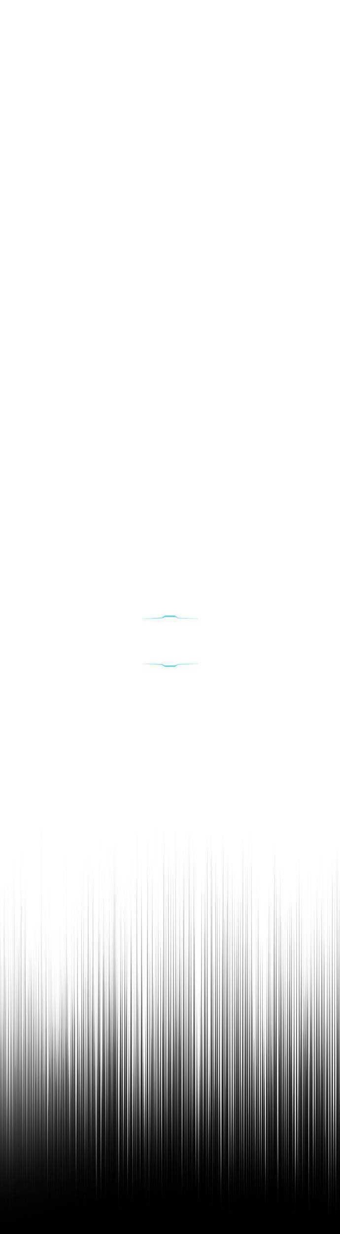 The Player Hides His Past Chapter 36 Gambar 15