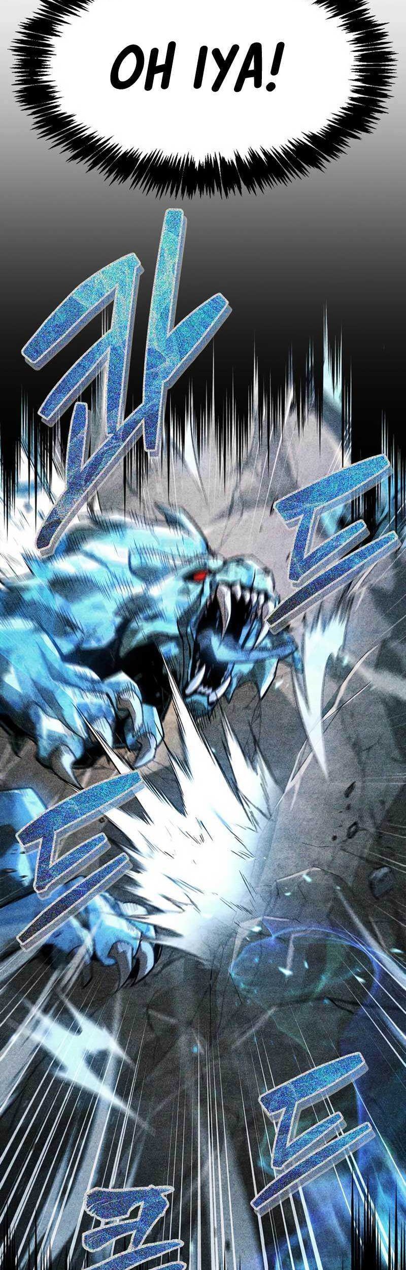 The Player Hides His Past Chapter 35 Gambar 78