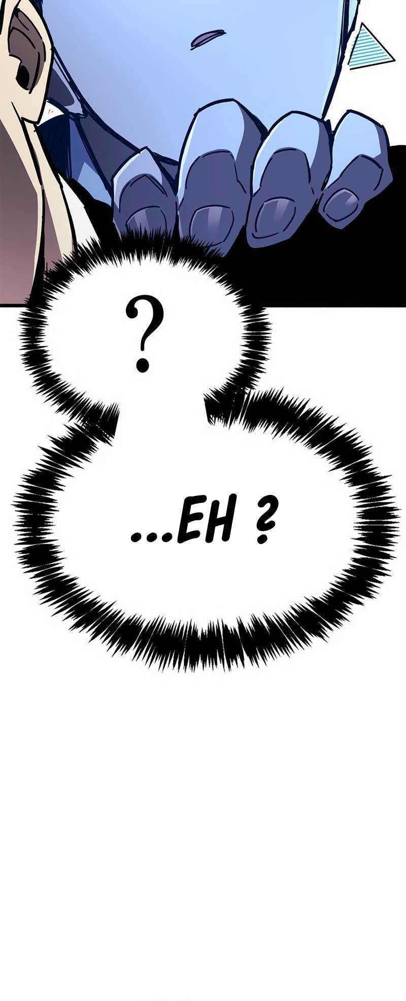 The Player Hides His Past Chapter 35 Gambar 85