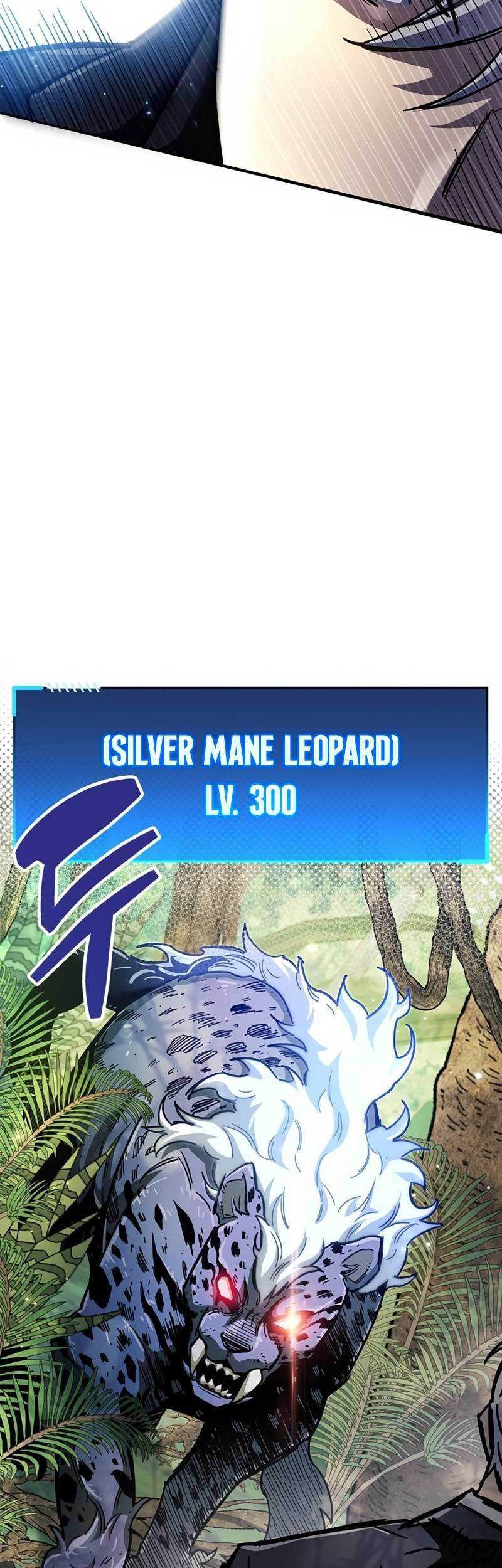 The Player Hides His Past Chapter 35 Gambar 56