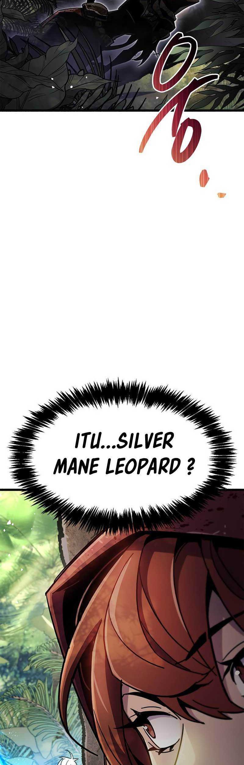 The Player Hides His Past Chapter 35 Gambar 66