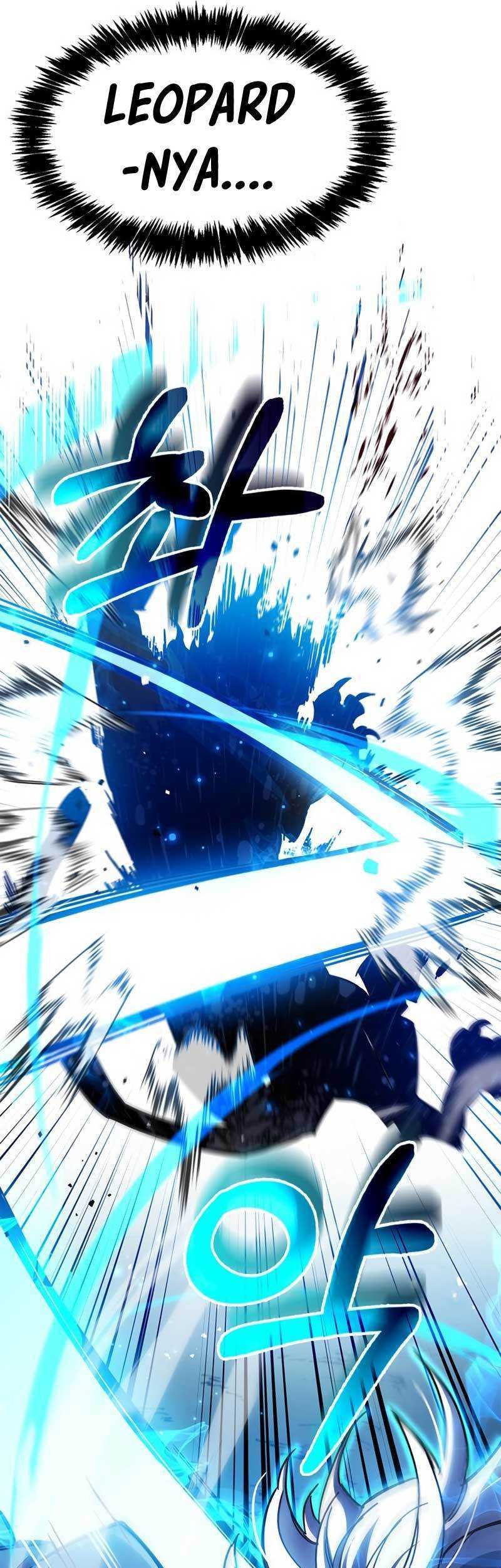 The Player Hides His Past Chapter 35 Gambar 86