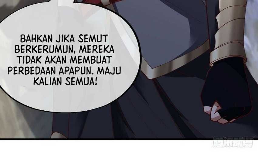 Peerless Soul Chapter 604 Gambar 12