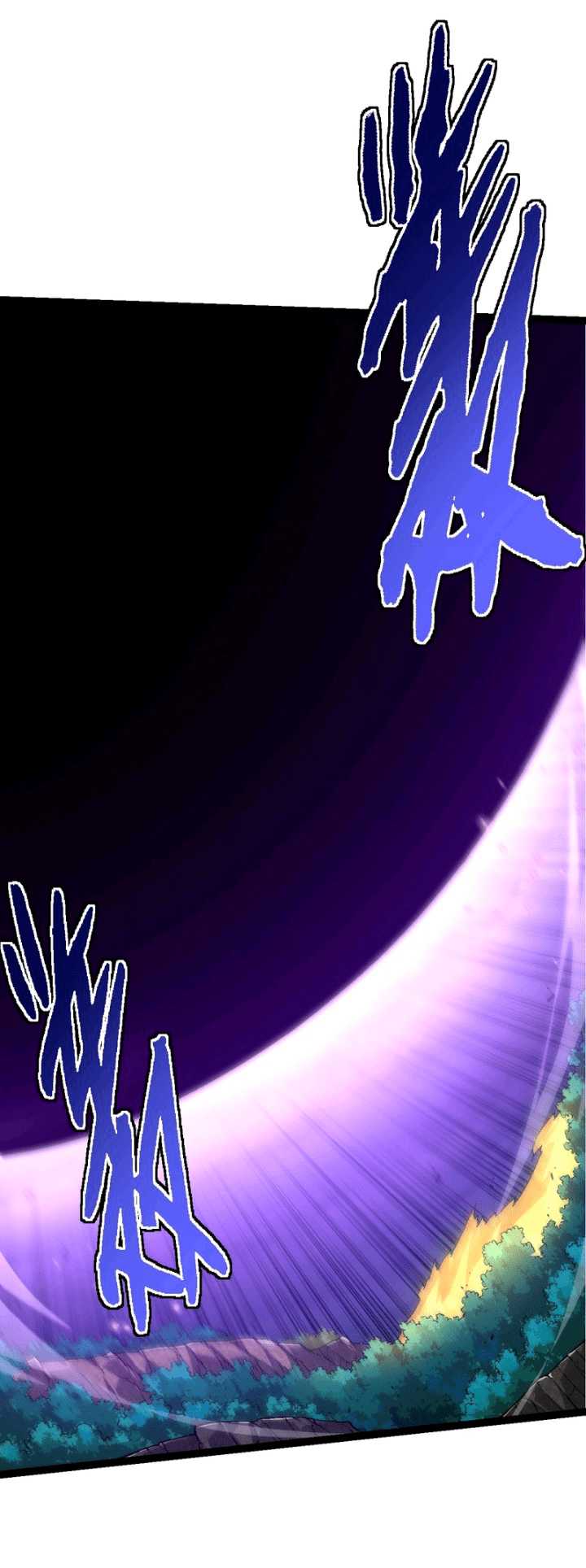 Evolution Begins With A Big Tree Chapter 152 Gambar 10