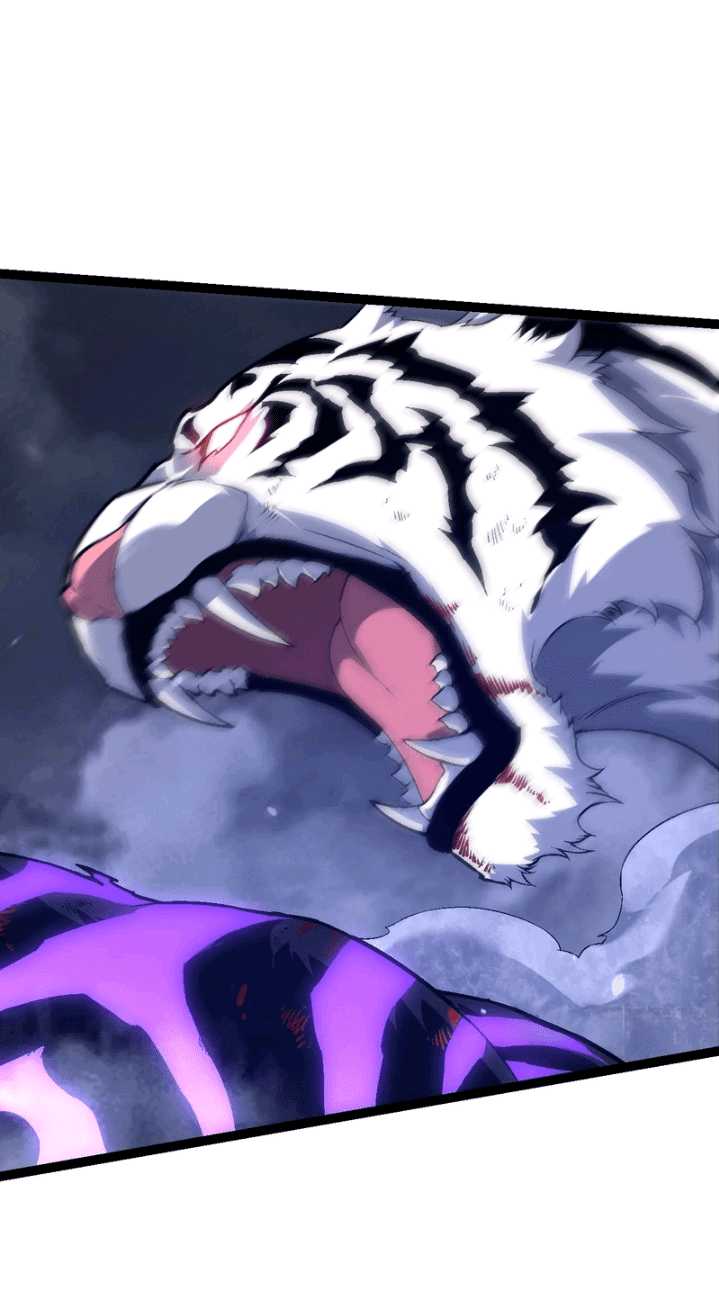 Evolution Begins With A Big Tree Chapter 152 Gambar 22