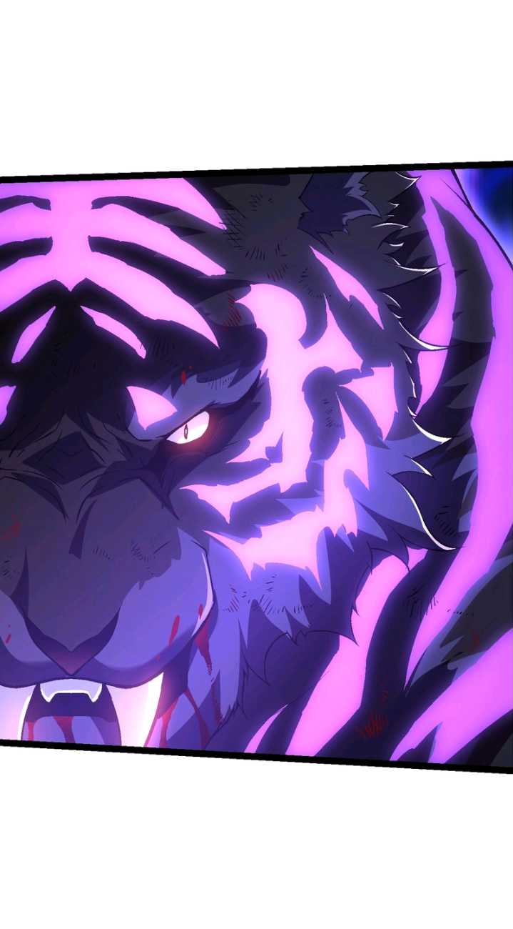 Evolution Begins With A Big Tree Chapter 152 Gambar 30