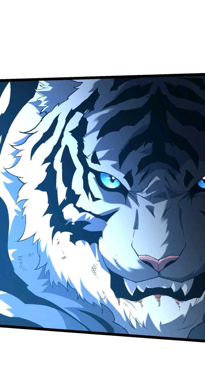 Evolution Begins With A Big Tree Chapter 152 Gambar 31