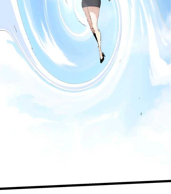 Evolution Begins With A Big Tree Chapter 152 Gambar 48