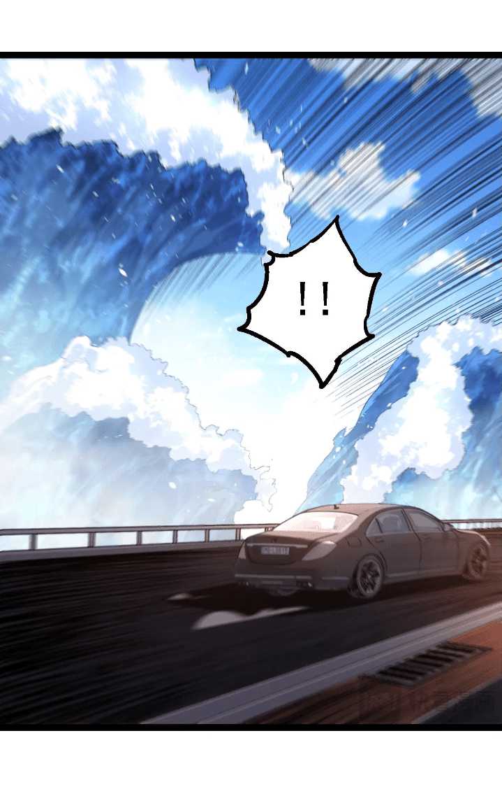 Evolution Begins With A Big Tree Chapter 152 Gambar 43