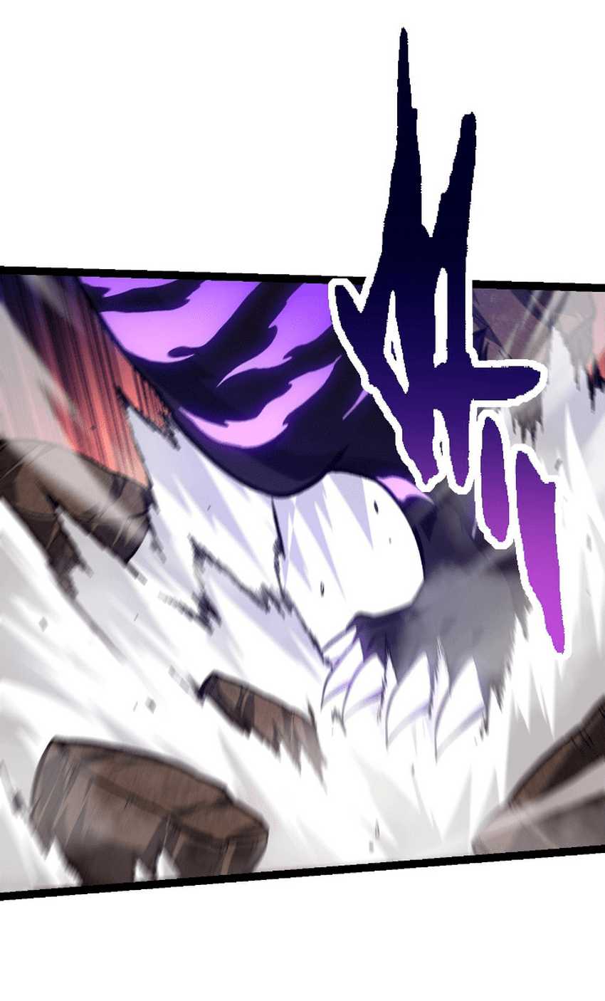 Evolution Begins With A Big Tree Chapter 151 Gambar 16