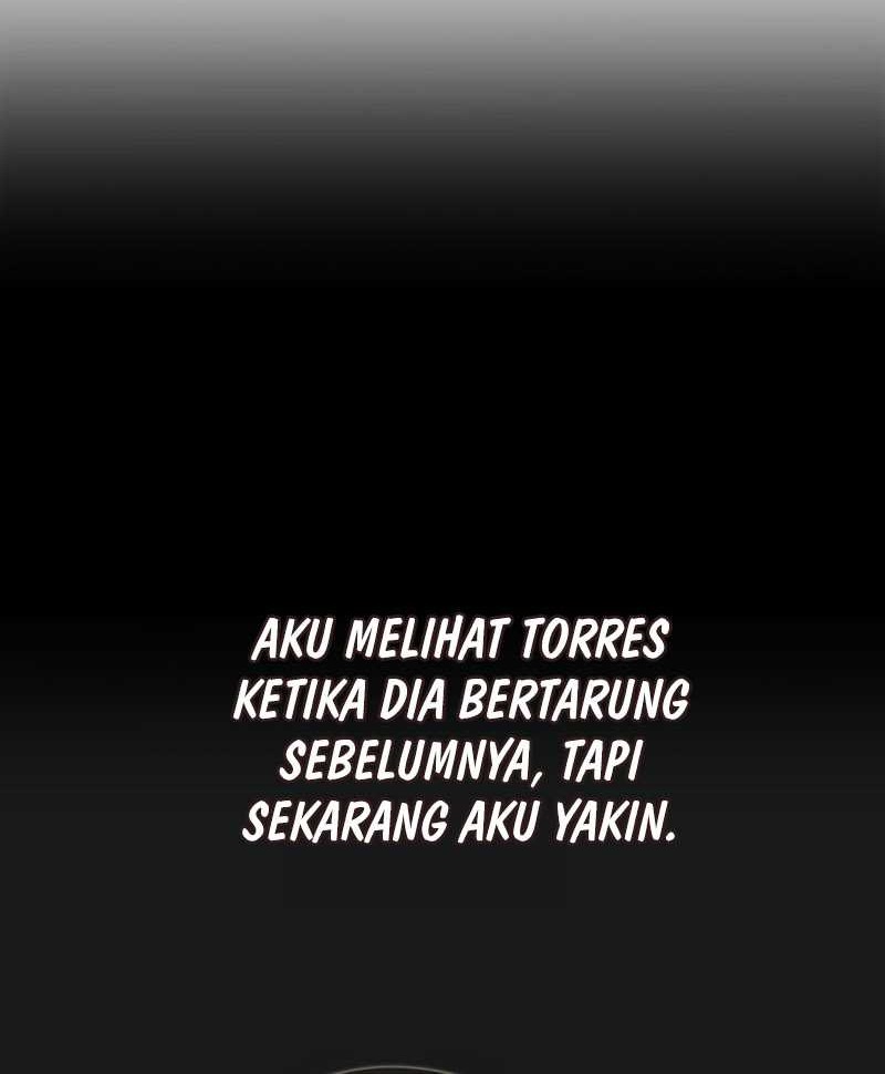 Kalli the Champion Chapter 38 Gambar 32