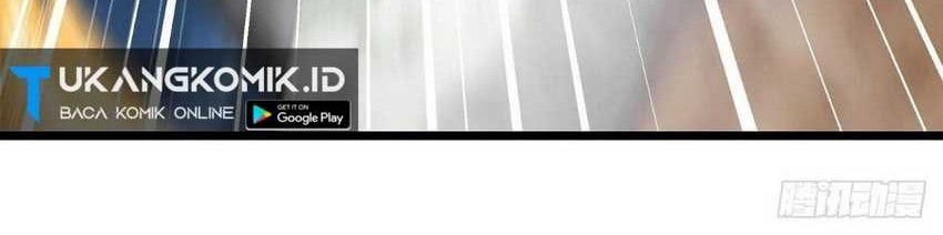 Peerless Soul Chapter 603 Gambar 6