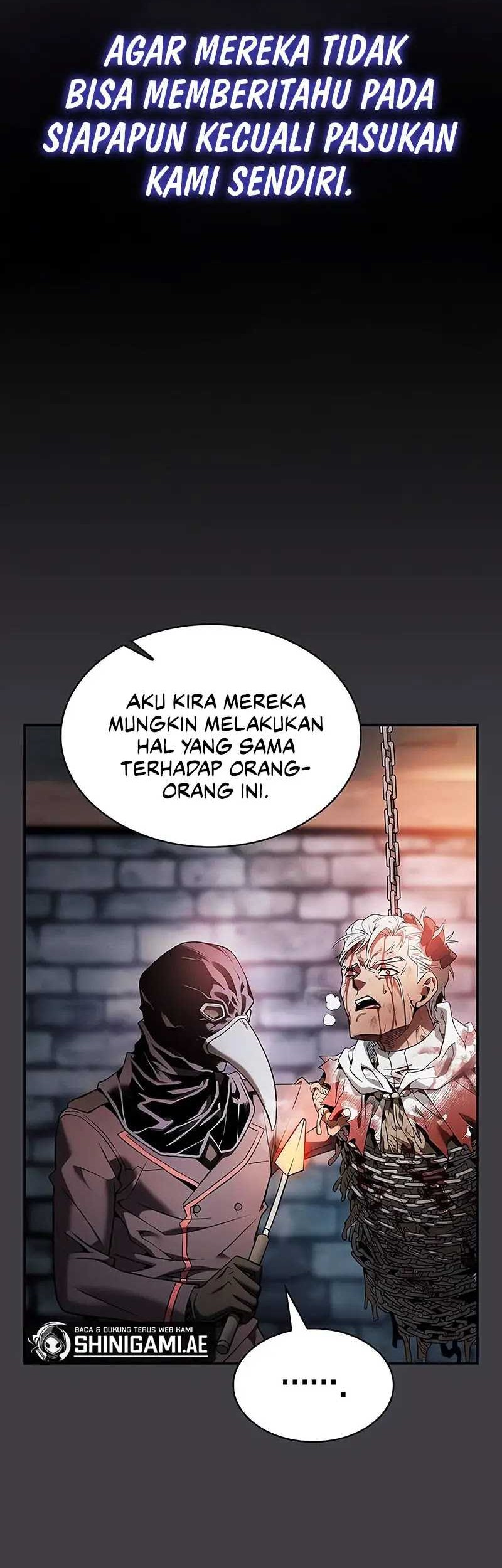 Academy’s Genius Swordmaster Chapter 29 Gambar 53