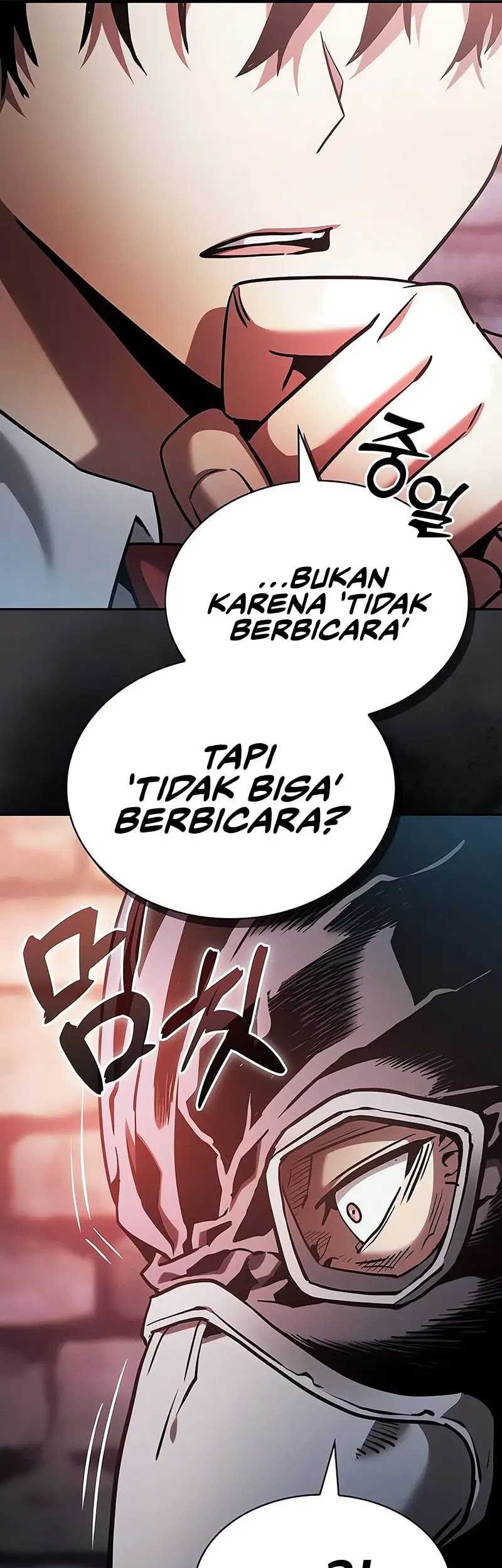 Academy’s Genius Swordmaster Chapter 29 Gambar 50