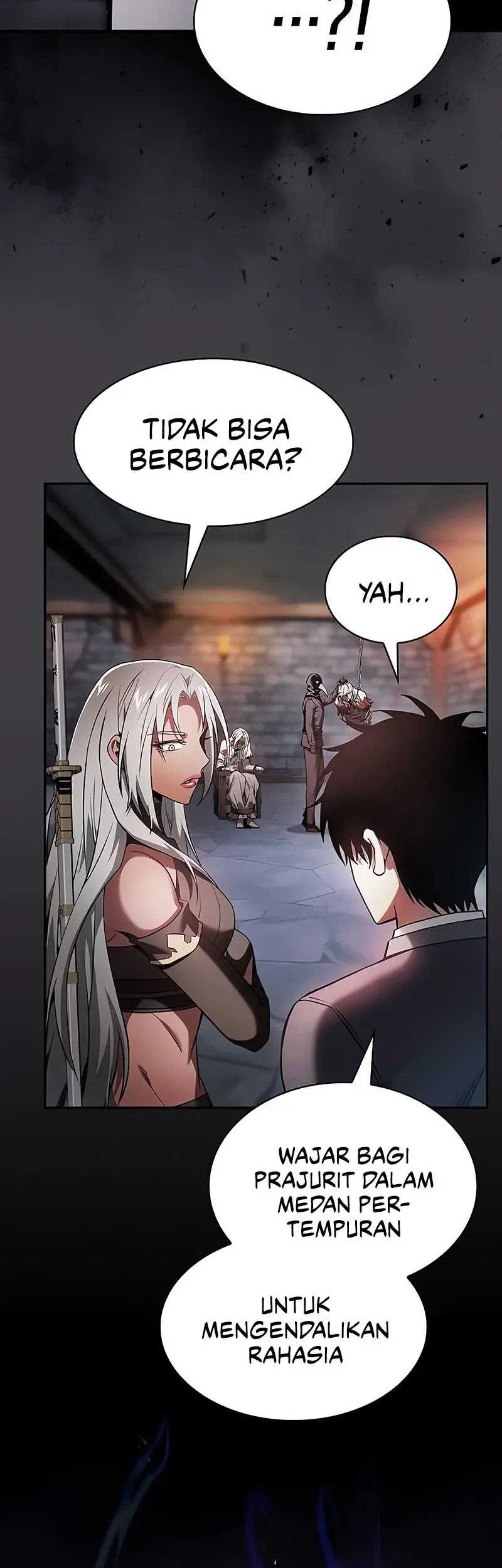 Academy’s Genius Swordmaster Chapter 29 Gambar 51