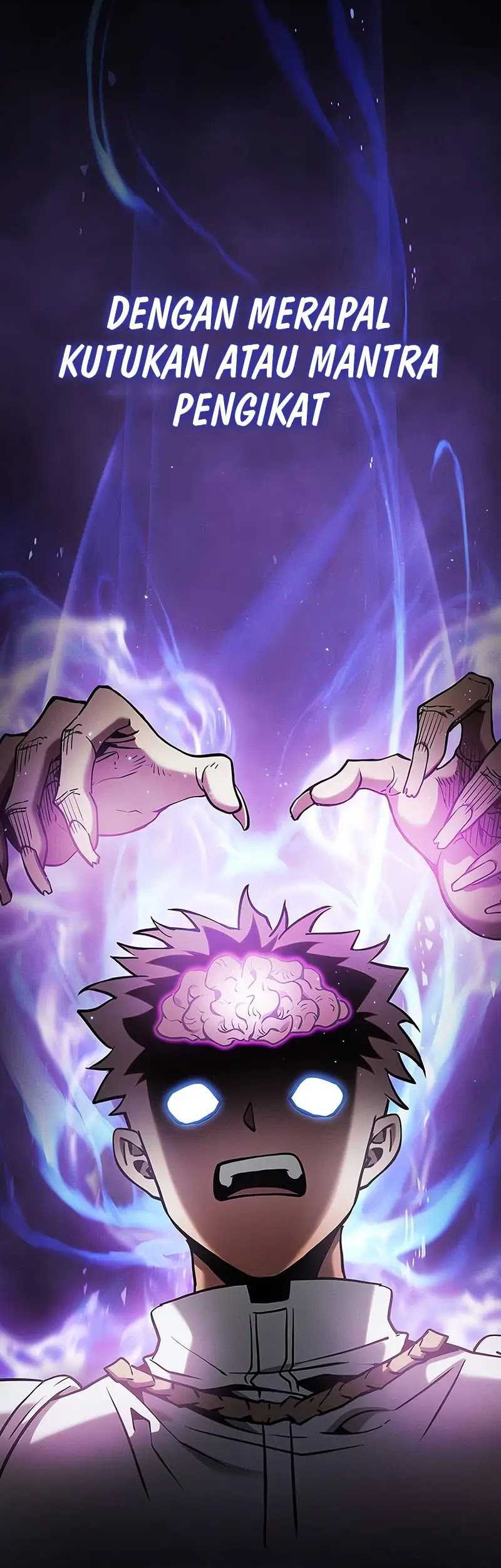 Academy’s Genius Swordmaster Chapter 29 Gambar 52