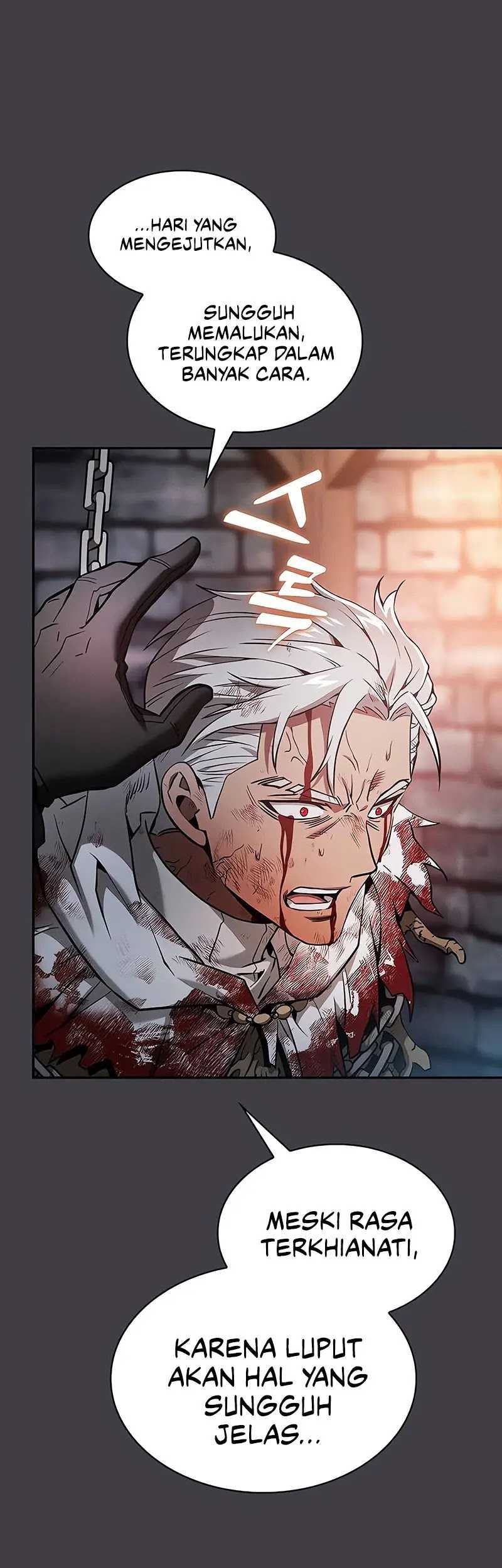 Academy’s Genius Swordmaster Chapter 29 Gambar 54