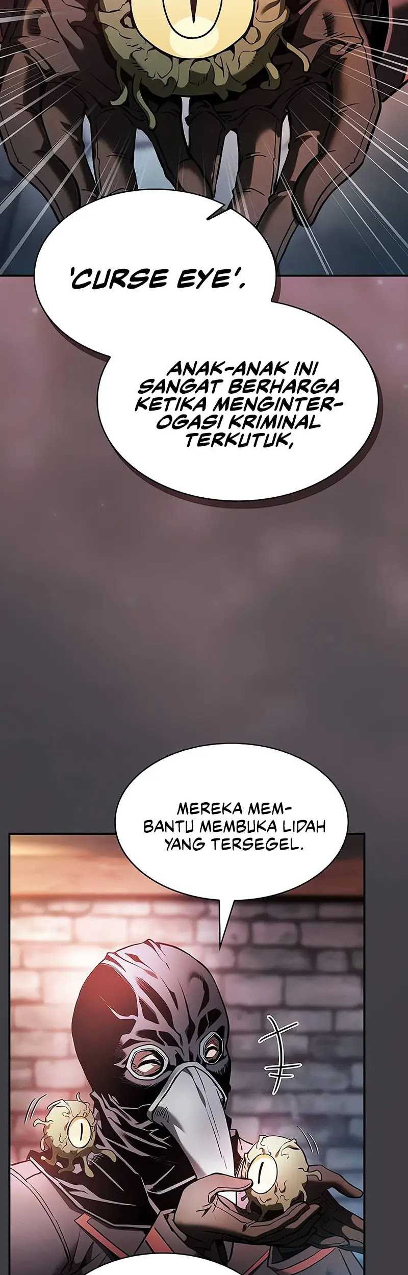 Academy’s Genius Swordmaster Chapter 29 Gambar 59